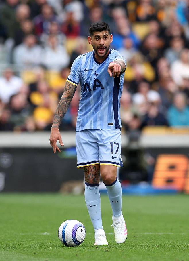 사진=REUTERS 연합뉴스