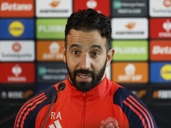 로이터연합뉴스