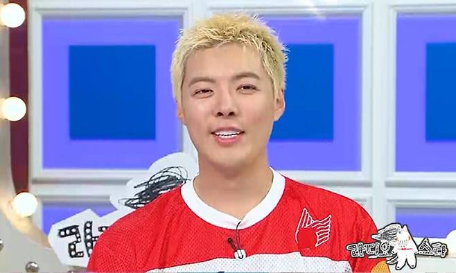 사진 제공=MBC