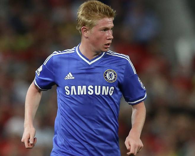 로이터연합뉴스