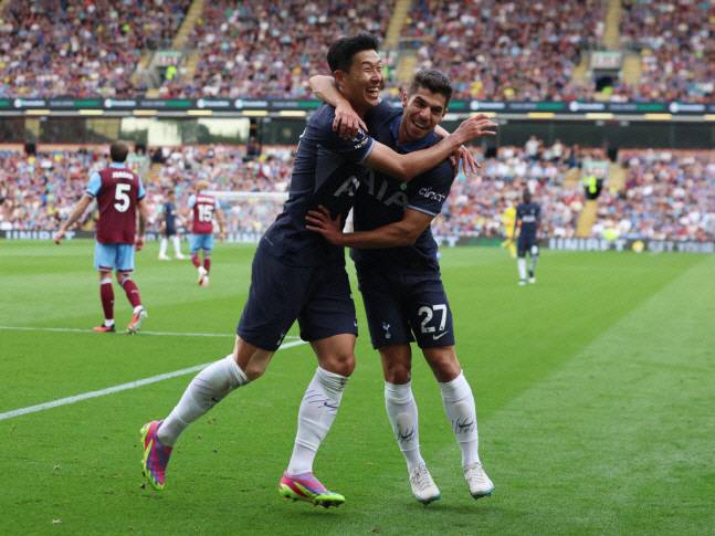 로이터 연합뉴스