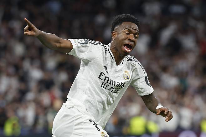 <저작권자(c) EPA/연합뉴스, 무단 전재-재배포, AI 학습 및 활용 금지>