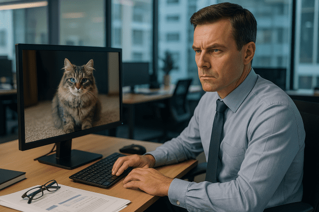 밥 관련 생성 이미지