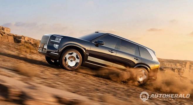 지커 9X 티저 이미지 공개(지커)