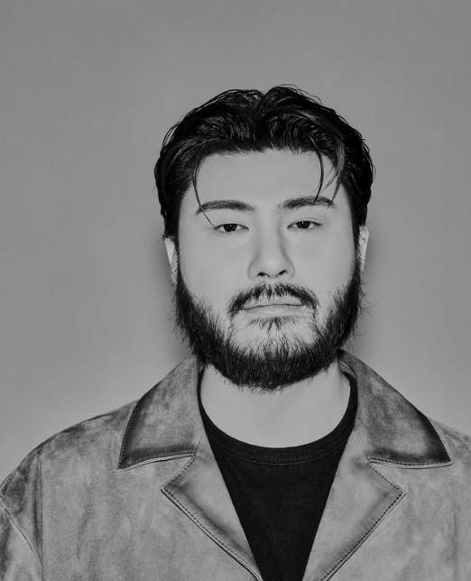 드디어 본업 한다... 카더가든, 리메이크 앨범 ‘꿈에 들어와’ 발매 (출처: 카더가든 인스타그램 캡처)