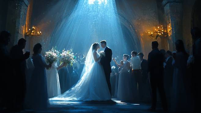 일러스트=조선디자인랩·Midjourney