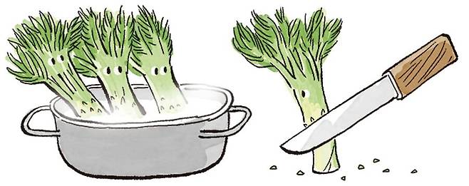 일러스트=김성규