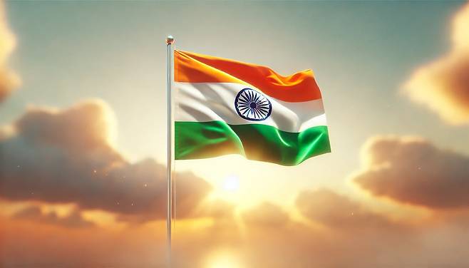 일러스트 = 챗GPT 달리