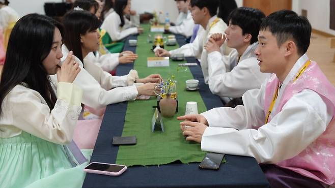 인스타그램 @jabinanum