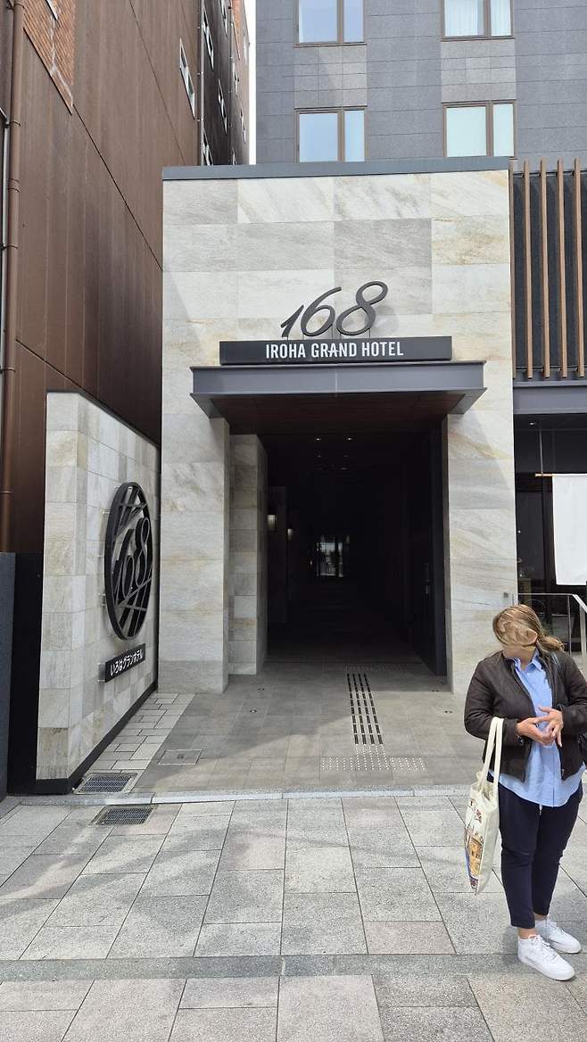 7fed8273b58669fe51ee86e644827c7345ea097894057677de6ecf5ca70ee5a3