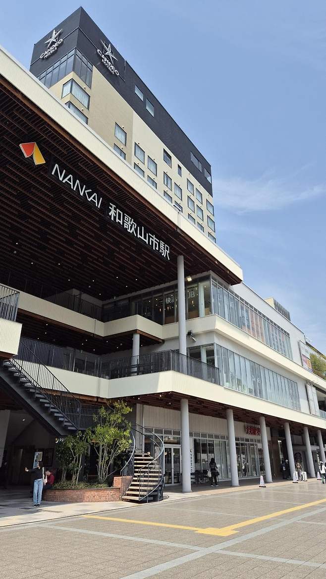 7fed8273b58669fe51ee84e044807d73bcf0d7d36c281a3fafb52b994695755b