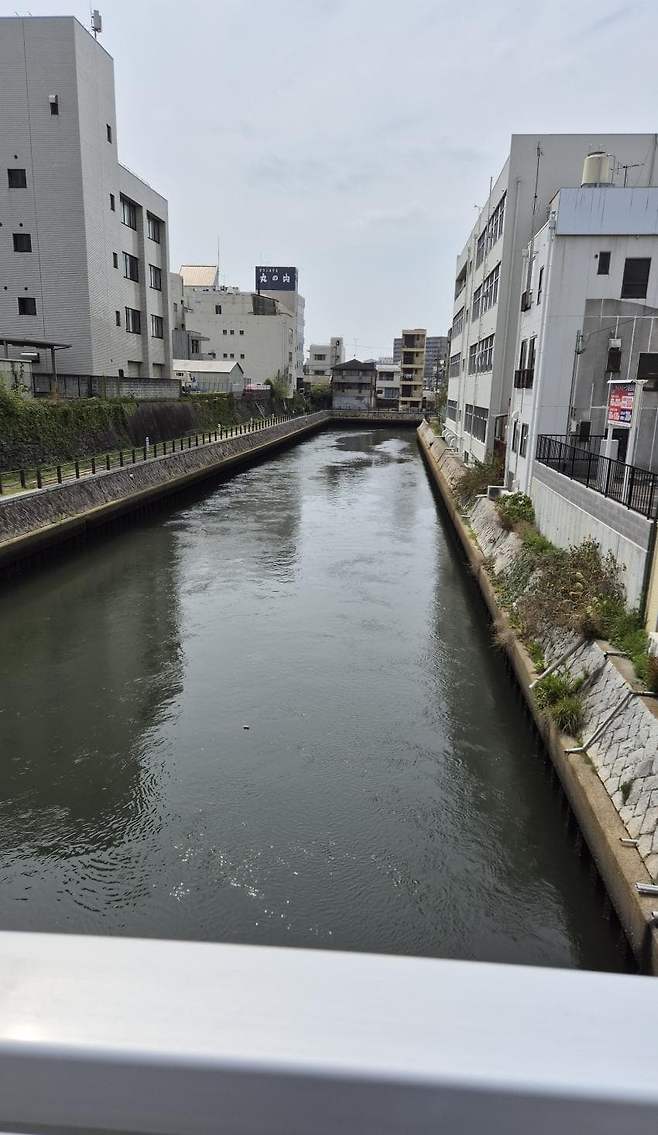 7fed8273b58669fe51ee85e740827373de184757d1c95395fc8e591120a178a0