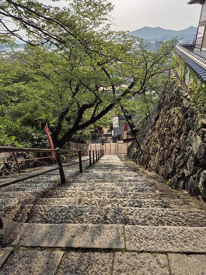 7fed8273b58669fe51ee80e0428277737007f3912dff5f022c47516ac82f4781