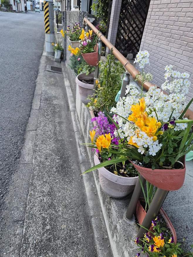 7fed8273b58669fe51ee8ee445857673ed014a1226f8127ad5f641c60b6995eb