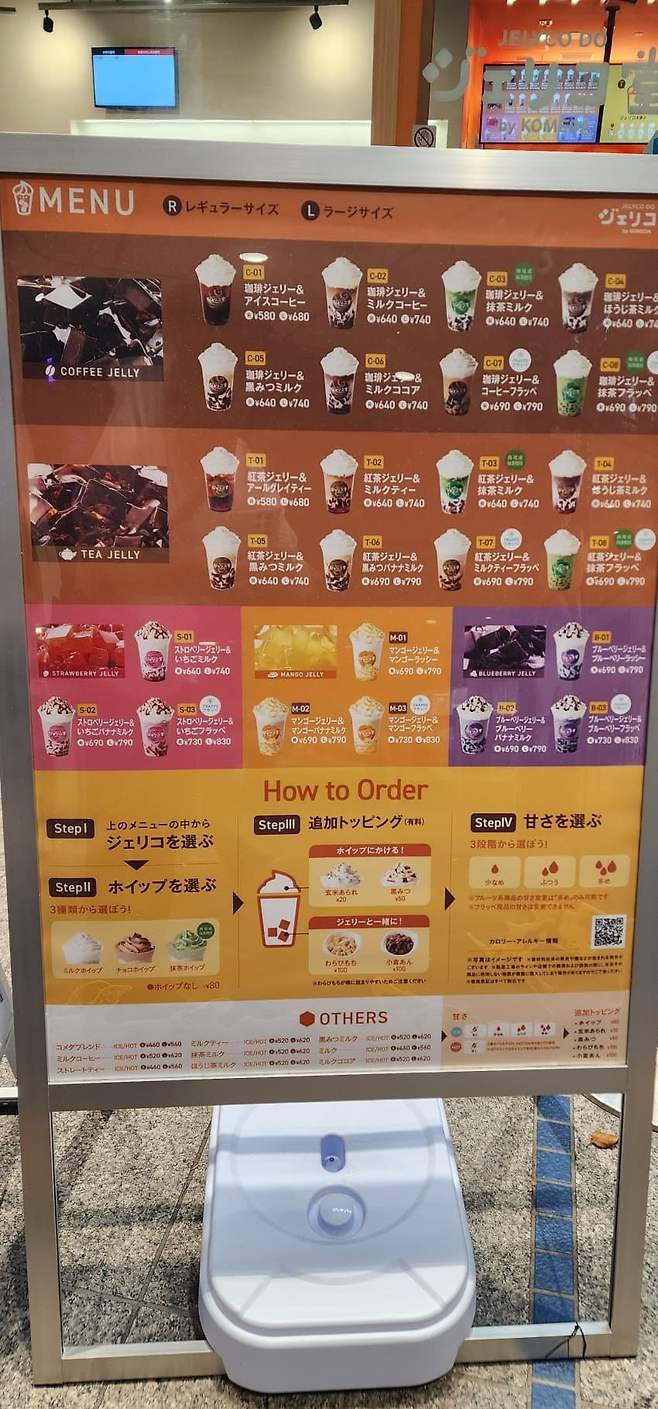 3fb8c32fffd711ab6fb8d38a4783746fa3f5d23cab419634d31c1cbc4a090b947c588aa65c5f5fd49f993f61bd