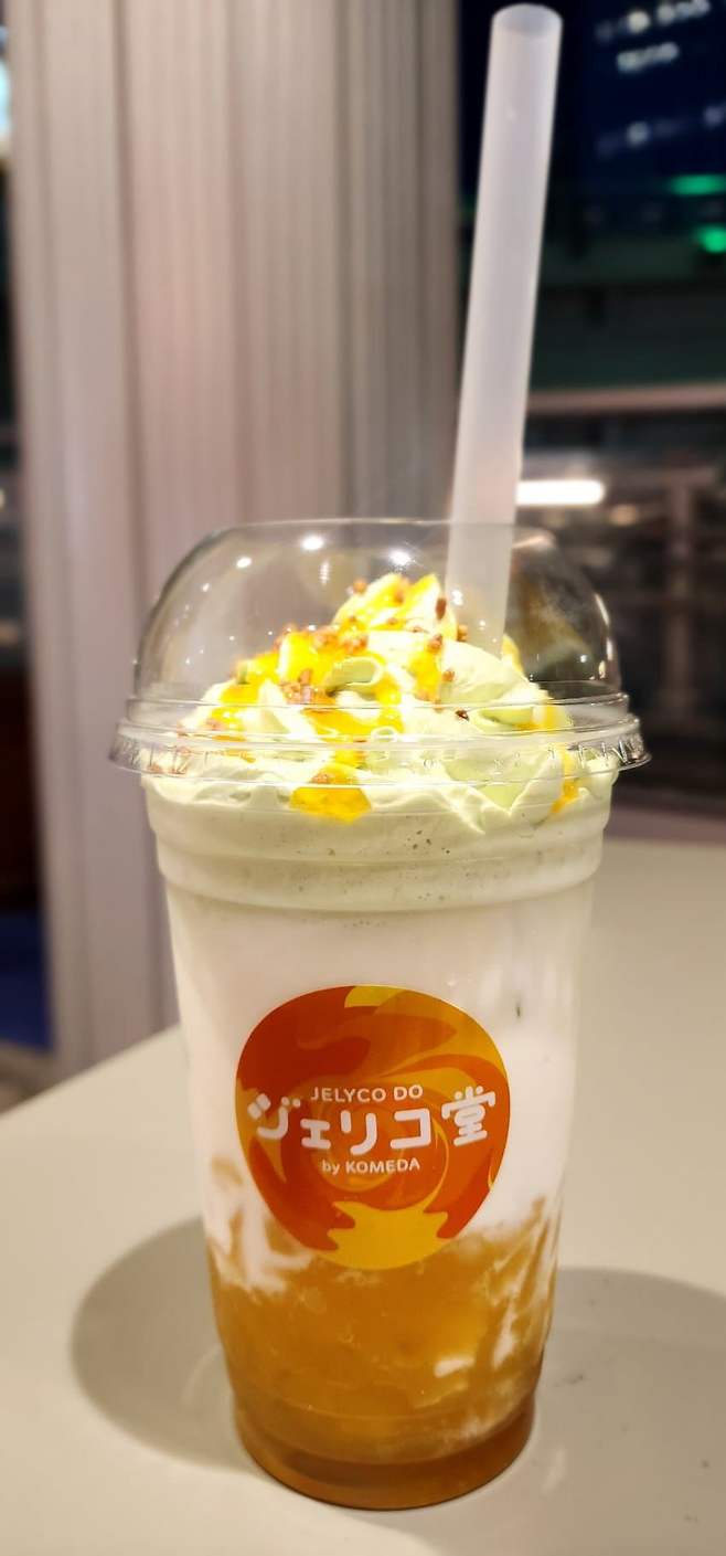 3fb8c32fffd711ab6fb8d38a4583746f658ec33df69d717fd161cf5a4d542a62d6d7e48e20b7df883d7dc18e37