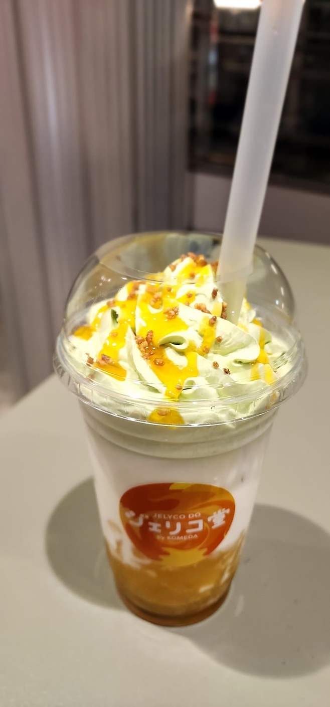 3fb8c32fffd711ab6fb8d38a4283746ffaab762d4f10dcf85531d5378b9d7295a3832a693ffb14b3db2512eb0a