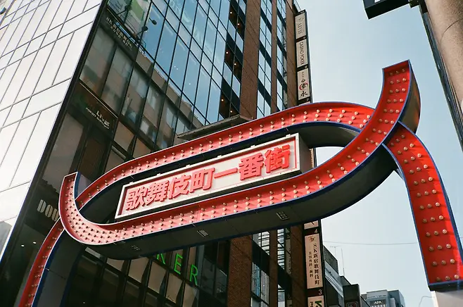 3ab8d236da8368e879bad4a536ef203eec72520b99611b79cf