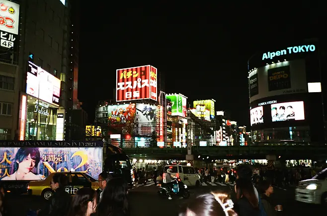 3ab8d236da836de879bad4a536ef203e56294d7ab43a497942