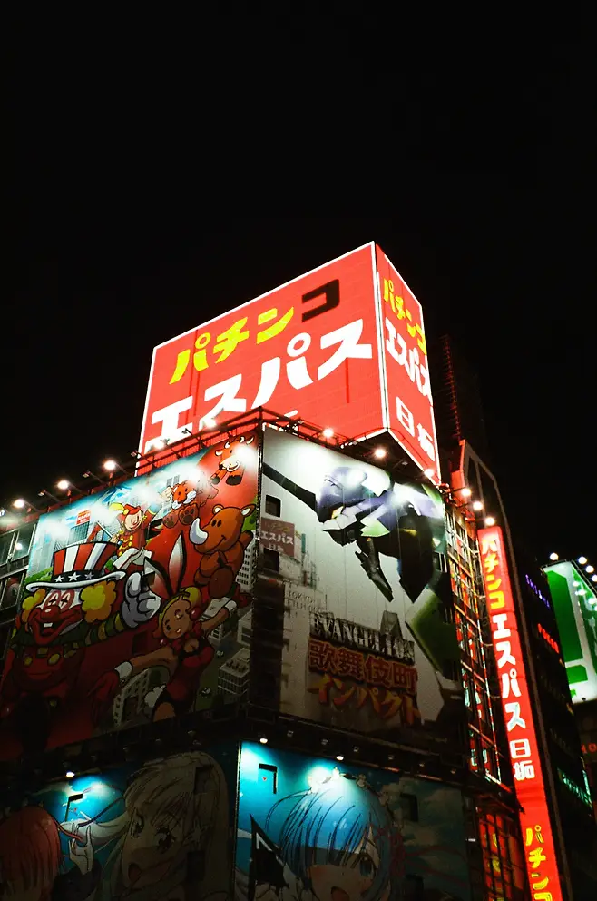 3ab8d236da836ee879bad4a536ef203e93b93b00797364bff0