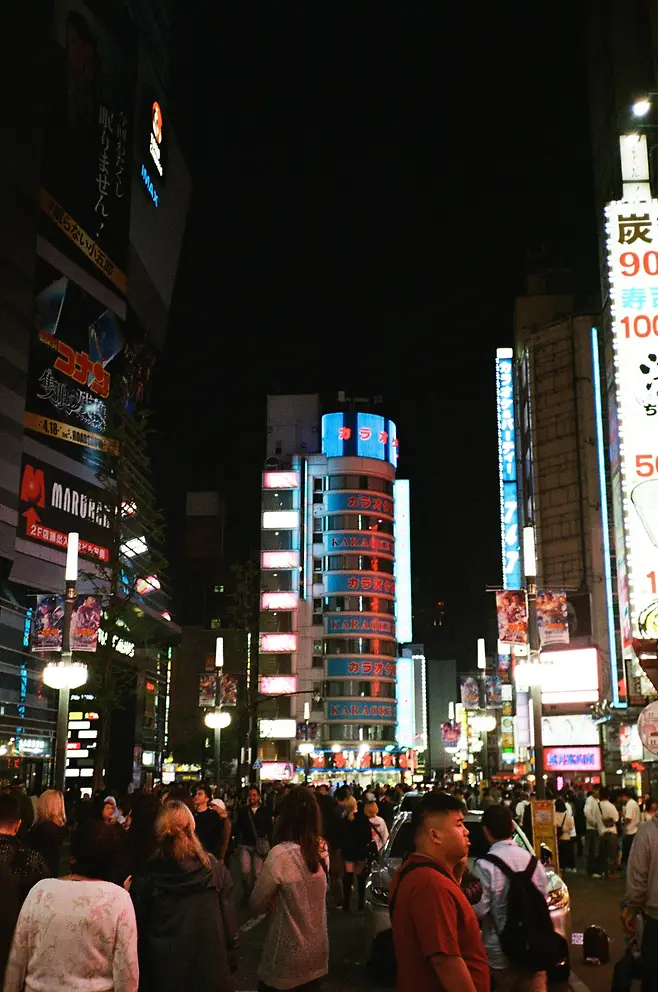 3ab8d236da8360e879bad4a536ef203e2b9b32b8a656bbf78d