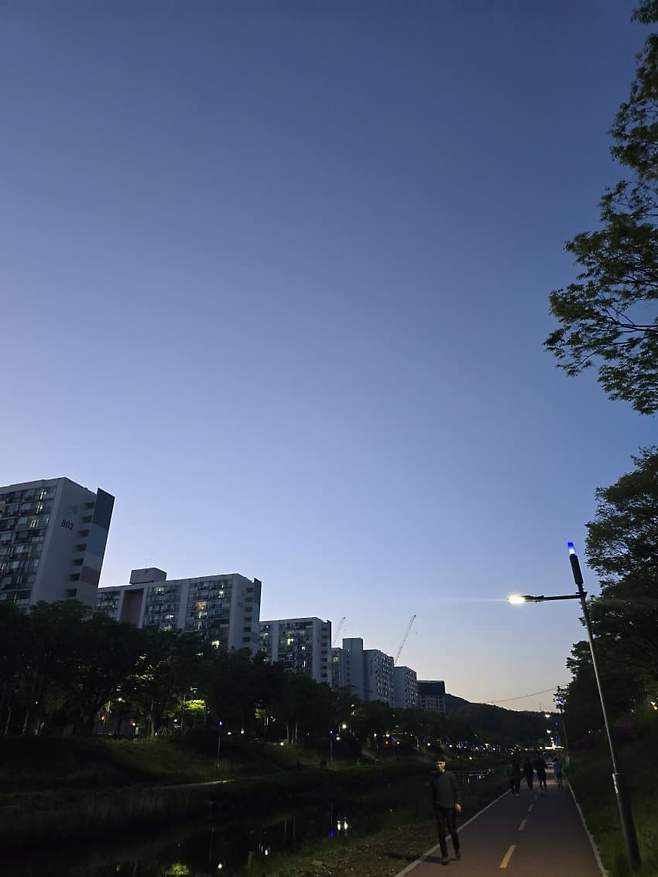 3fb8c32fffd711ab6fb8d38a4783746fa3f5d23cab419635d41b1ab84a090b94f73042404aa781c784de90c887