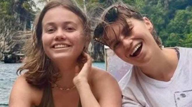 [서울=뉴시스] 〈사진 출처 : 데일리 비스트〉