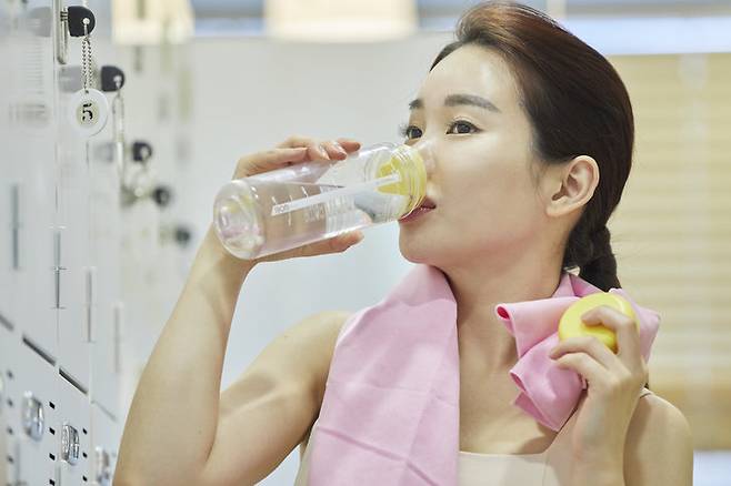 게티이미지뱅크.