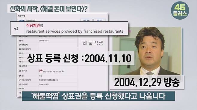 백종원은 회생할 수 있을까 백종원과 미디어가 서로를 이용하는 법! #백종원 #골목식당 #백종원사태 #더본코리아 #예산시장.mp4_20250423_161104.767.jpg 20년전 백종원이 방송을 이용해 자기 브랜드 홍보한 방법