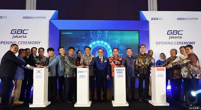 (출처=연합뉴스)