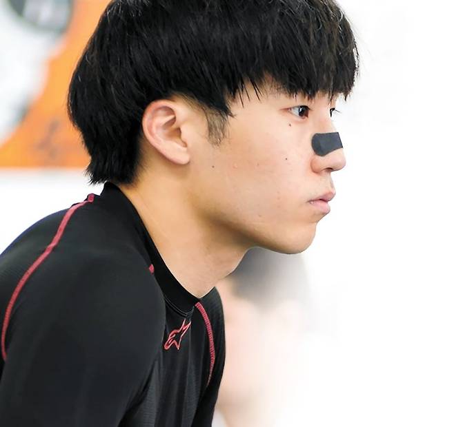 미션그랑프리 제공