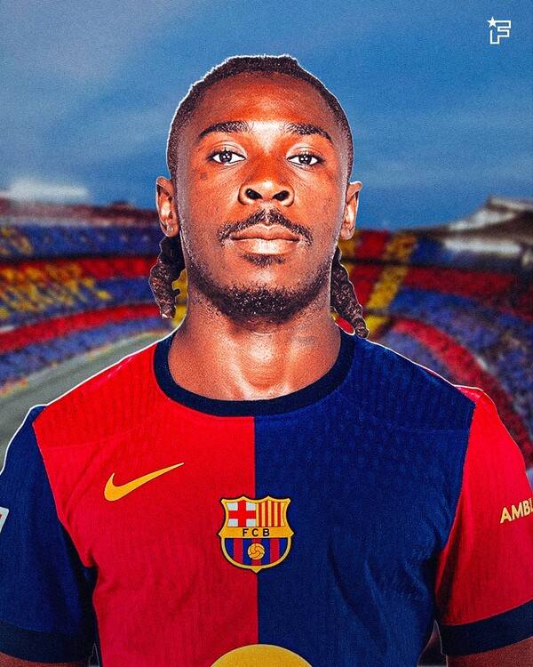 사진=풋 메르카토