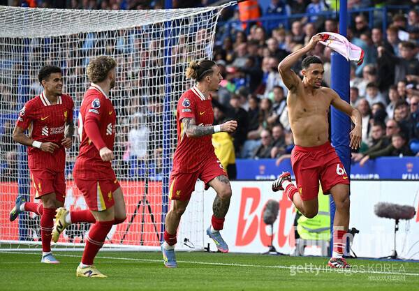 사진=게티이미지