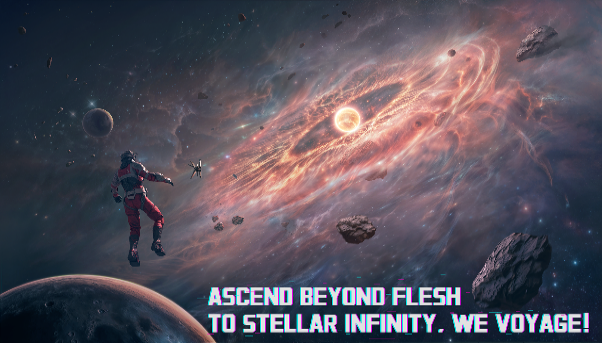 실리콘 유니버스