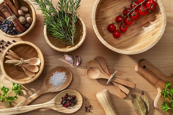 게티이미지뱅크