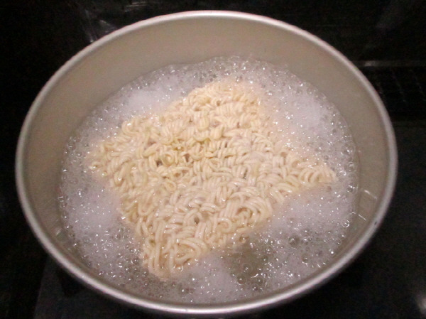 사진=클립아트코리아