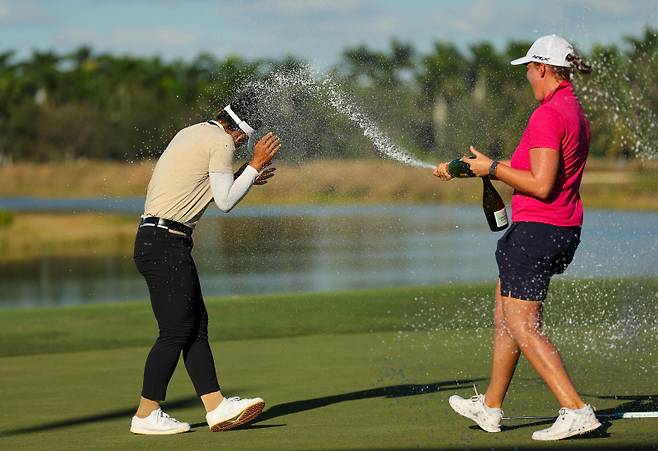 <yonhap photo-1743="">게티이미지/AFP=연합뉴스&nbsp; &nbsp;<저작권자 ⓒ 1980-2023 ㈜연합뉴스. 무단 전재 재배포 금지.></yonhap>