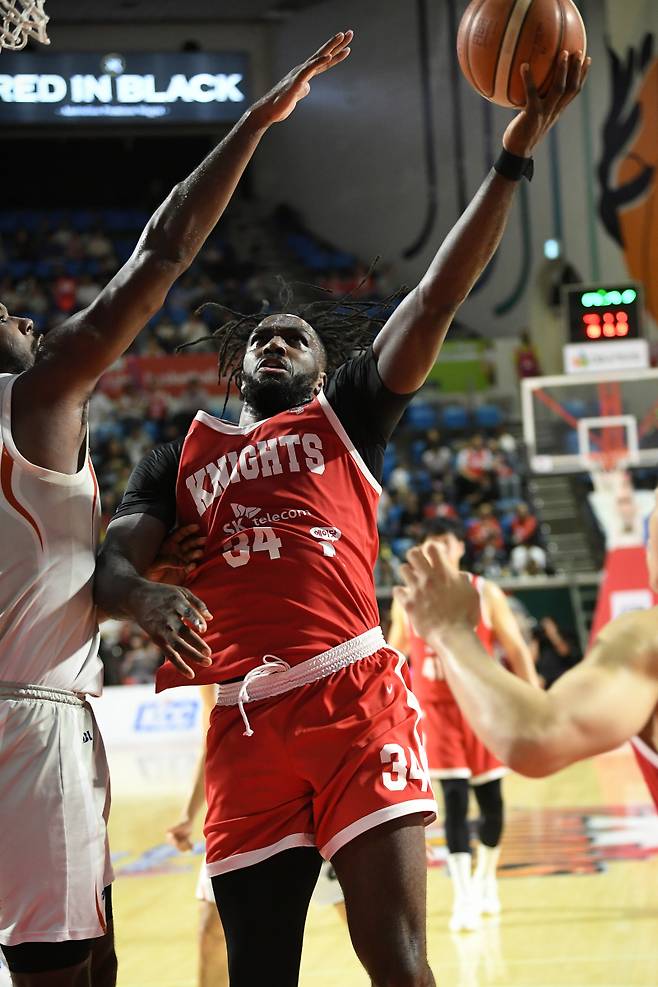 사진=KBL 제공