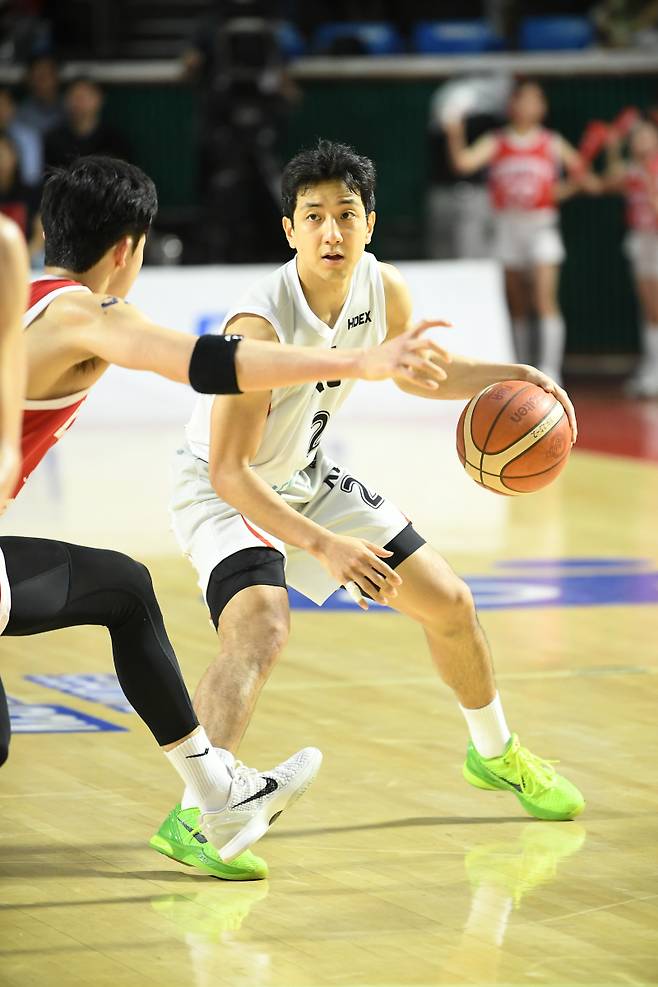 사진=KBL 제공