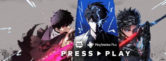 [사진=웹툰엔터테인먼트]