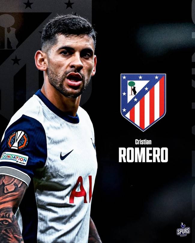 사진=스퍼스 글로벌