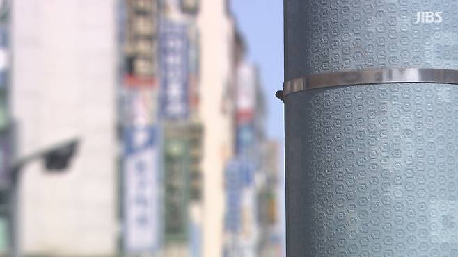 사진은 기사 특정 내용과 관련 없음