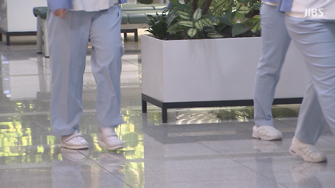 사진은 기사 특정 내용과 관련 없음