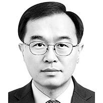 최재봉 국세청 차장