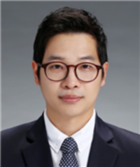 ▲ 엄한돈 강원대 화학공학전공 교수