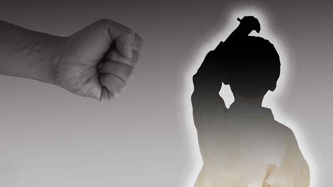 ▲ 자료이미지&nbsp;