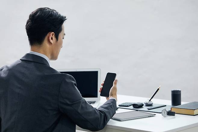 사진은 기사와 관련 없음. 사진=게티이미지뱅크