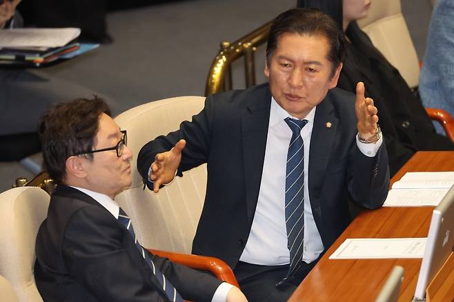 사진=연합뉴스