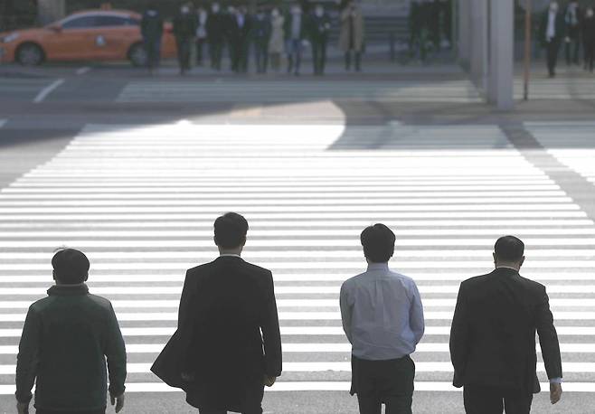 /사진=연합뉴스