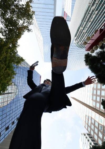 /사진=김병언 한국경제신문 기자